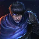 artorias4501