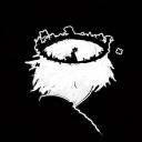 avatar null