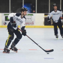 saucinbiskies#3067's avatar