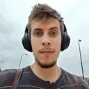 masteroka