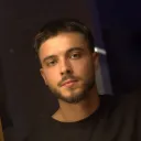 adampoti
