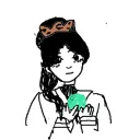 rectoun