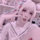 j4st.t1n