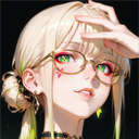 HanaNoKage