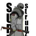 superstrunzo98