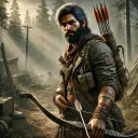 indianguy_gaming