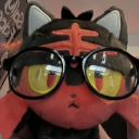 avatar Fҽαɾϝυʅ_Oʅʅι