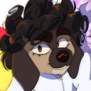 avatar Fҽαɾϝυʅ_Oʅʅι