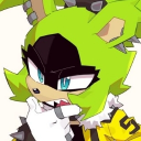 avatar Fҽαɾϝυʅ_Oʅʅι