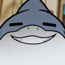 avatar Fҽαɾϝυʅ_Oʅʅι