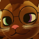 avatar Fҽαɾϝυʅ_Oʅʅι