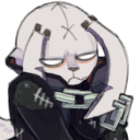 avatar Fҽαɾϝυʅ_Oʅʅι