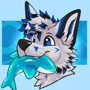 slushfoxxo