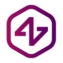 4ksstudios