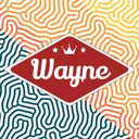wayneisonduty