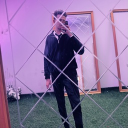 avatar ToxicHankosha