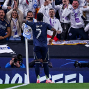 avatar ToxicHankosha