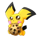 ipichu777