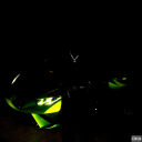 avatar drew𓇢𓆸𖤣𖥧𖡼𖤣𖥧