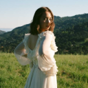 avatar drew𓇢𓆸𖤣𖥧𖡼𖤣𖥧