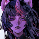 zamstyr#0's pfp