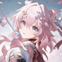 zamstyr#0's pfp