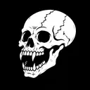 Пелинша's Avatar