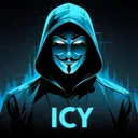 icy0489