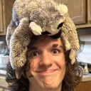 asonicsloth