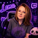 daddylema316