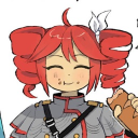 avatar 11037uɐɥɔ-xoq