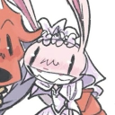 avatar 11037uɐɥɔ-xoq