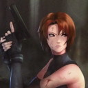 avatar 11037uɐɥɔ-xoq