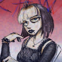 avatar 11037uɐɥɔ-xoq