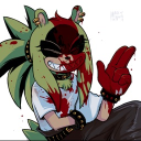 avatar 11037uɐɥɔ-xoq