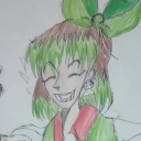 avatar 11037uɐɥɔ-xoq