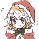 avatar 11037uɐɥɔ-xoq