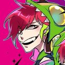 avatar 11037uɐɥɔ-xoq