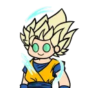 erickforce