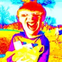jobaloba