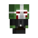 happycannon