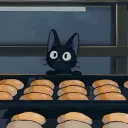 xiatz