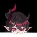 cygnug