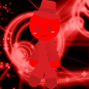 red88phantom