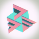 ooxxoxoxooo869's Avatar