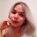 chilanglik