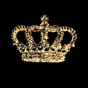 KingOfKings_Reye