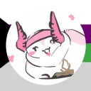 nightyson