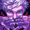 nightyson
