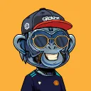 joro0717